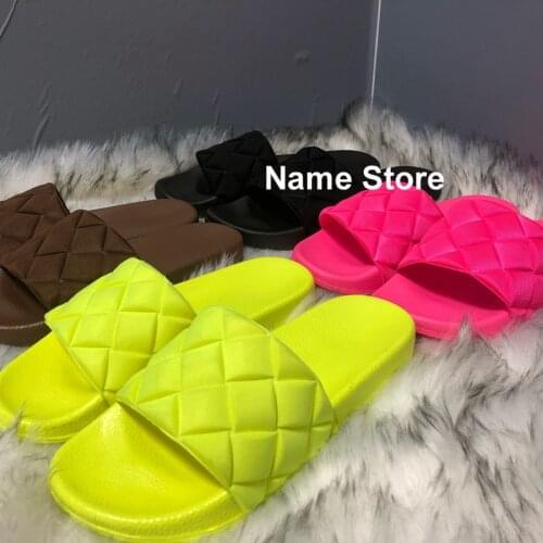 Fashion Woman Sandals Comfortable Open Toe Summer Slippers Outdoor Casual Womens Shoes Plus Size