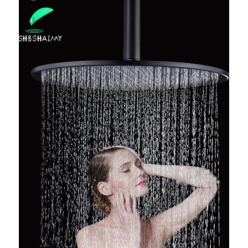 SHBSHAIMY Shower Systems