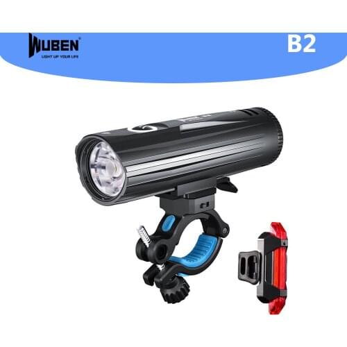 SUNSAVER Mountain Bikes