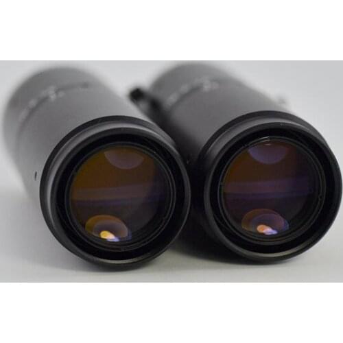 Used secondhand original U-TRON FV7538 megapixel C mount 75mm 1:3.8 TV lens industry lens for industry camera