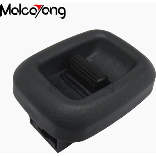 High Quality Passenger Window lifter switch drivers side For Suzuki 47201-25060 Car Styling