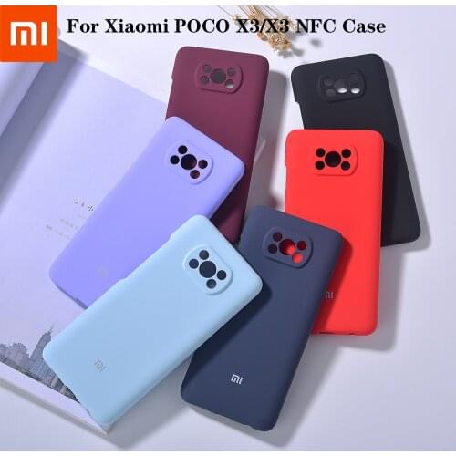 Чехлы-накладки для телефонов Xiaomi China At AliExpress