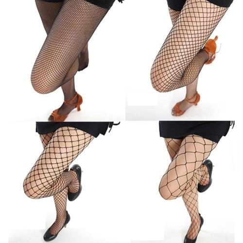 Женское нижнее белье Xunyi China At AliExpress