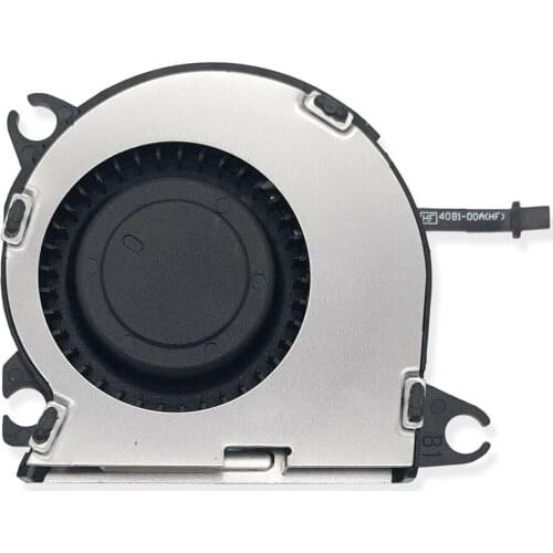 Internal Cooling Fan Replacement Part for NS Switch
