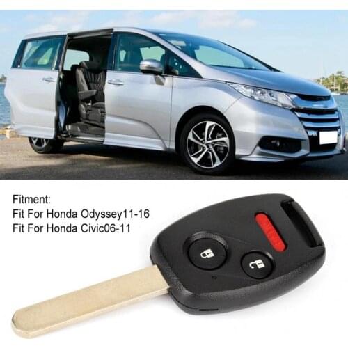 Zerone Car Key Covers