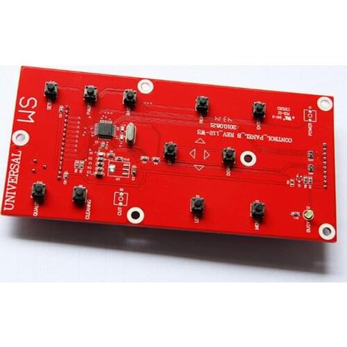 ZUCZUG Consumables For Printers