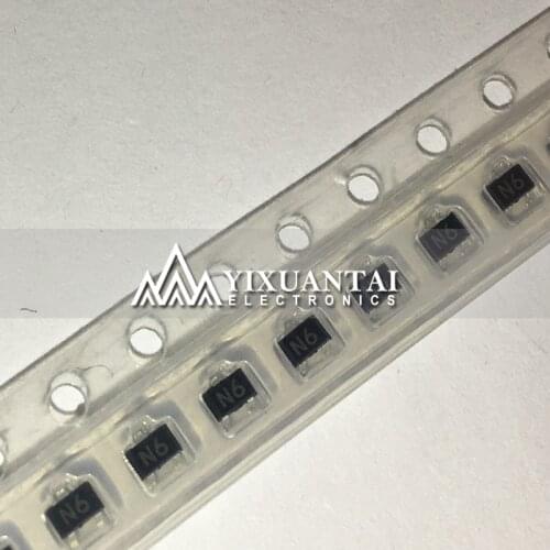 20pcs/lot Free shipping 100% original RT1N241M-T111-1 RT1N241M N2 RT1N430M-T111-1 RT1N430M N6 RT1N436M-T111-2 RT1N436M SOT323