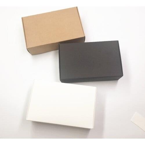 30pcs Two size Candy paper Box for Favor Gift Decoration/Event Party Supplies/Wedding Favours Gift Jewelry Storage Boxes