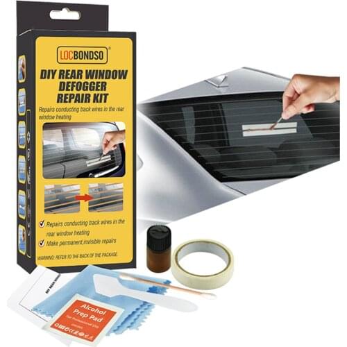 ACUMSTE Car Care Products