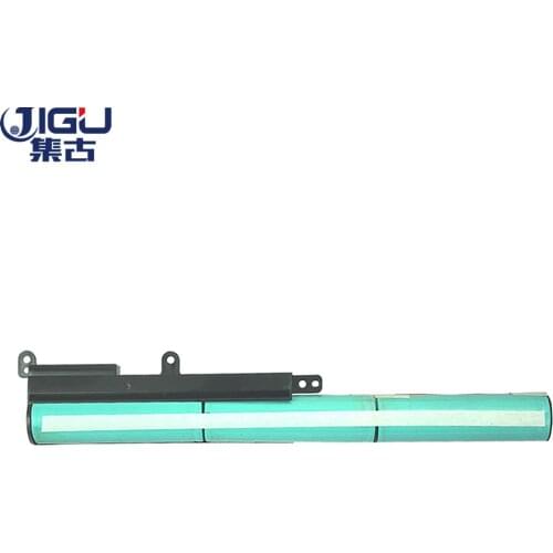 JIGU Laptop Battery A31N1601 For ASUS F541UA R541UA R541UJ R541UV X541SA X541SC X541U X541UA X541UV