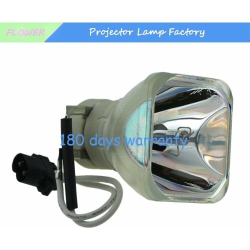 Free shipping DT01511 High quality Compatible lamp for HCP-K26/CP-TW3005/CP-TW2505/CP-CX301WN/CP-CX300WN/CP-CX251N/CP-CX250/CP