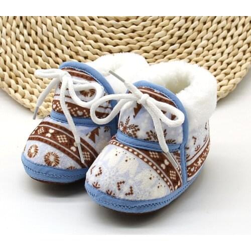 Детские ботинки CAXXOPO China At AliExpress