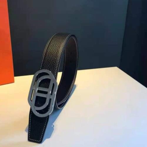 Designer Belt For Man Women Belts Luxury Brand Real leather belt