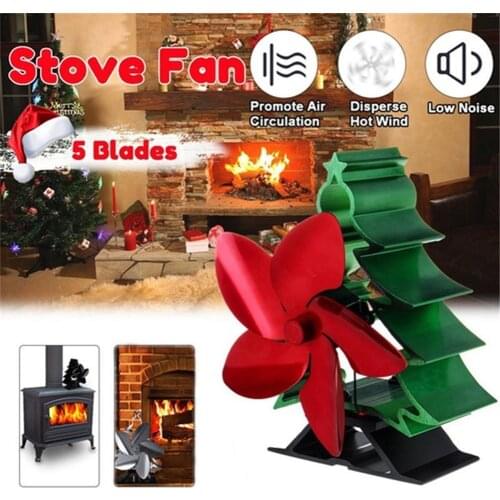 IWP Fireplace Accessories