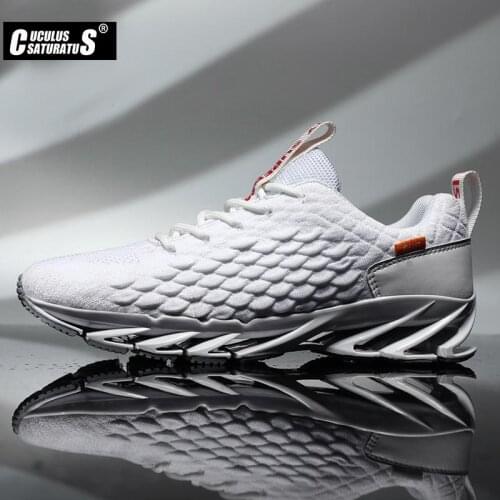 Mens Casual Shoes Mens Shoes Size 39-46 Footwear Sneakers Sport Fashion Footwear running Shoes New Fashion Lovers Shoes