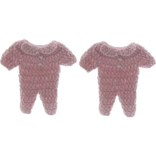 LANSSEN Hooks For Clothes