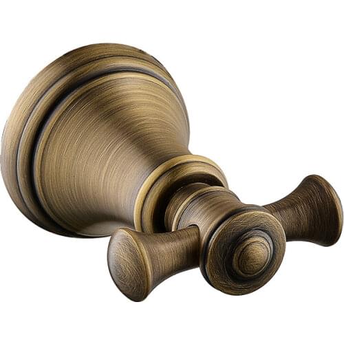 MAIDEER Bathroom Hooks
