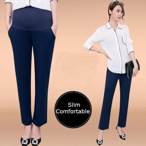 MTANGBAO Clothes For Pregnant Women