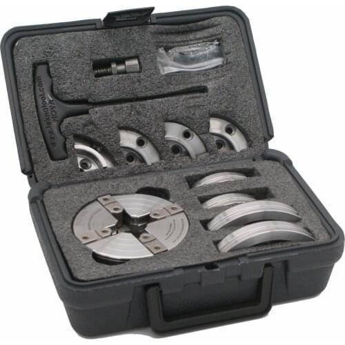 Запчасти для зарядных устройств NOVA China At AliExpress