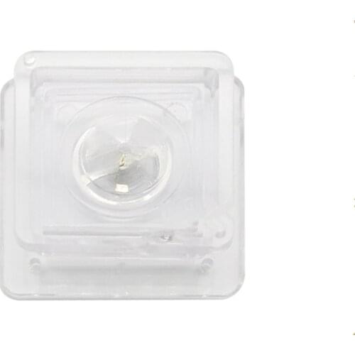 Original or Replacement Hairspring Balance Wheel for NH35 NH36