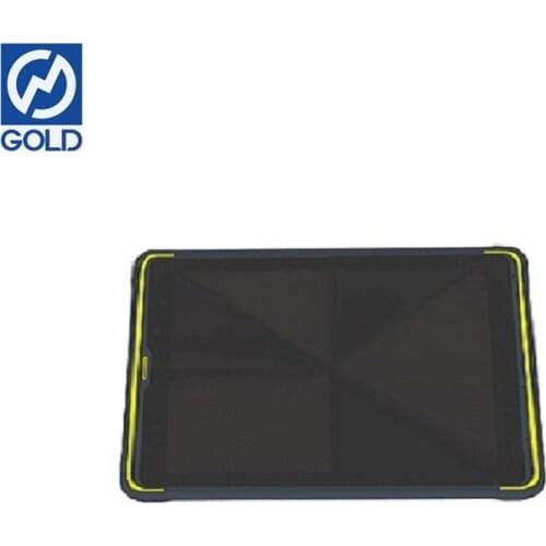 Qpad High Resolution Surveying & Mapping Instrument GIS GNSS RTK Data Collector