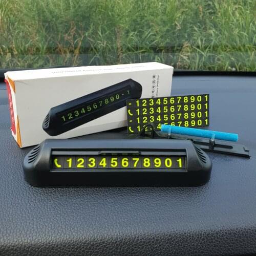 Queen Aromatica Car Stickers