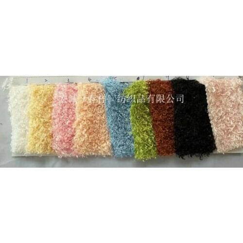 Newborn Photography Props Blanket Curly Sheep Blankets Photography Studio Estudio Newborn Fotografia