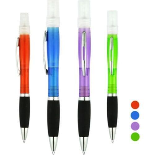 Многофункциональные ручки Ruixiang China At AliExpress