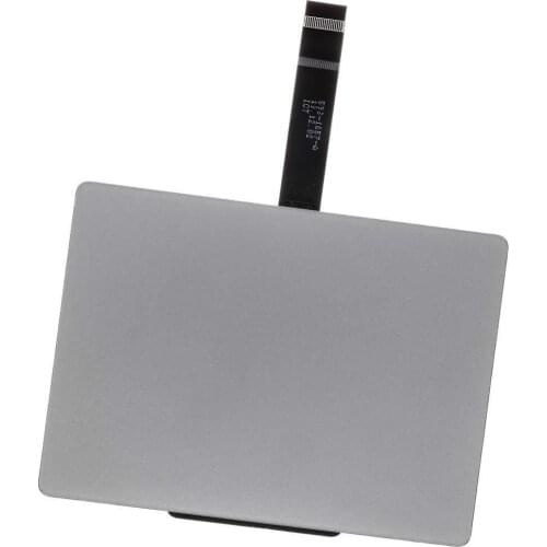 Trackpad Touchpad With Flex Cable For MacBook Retina 13" A1502 2013~2014