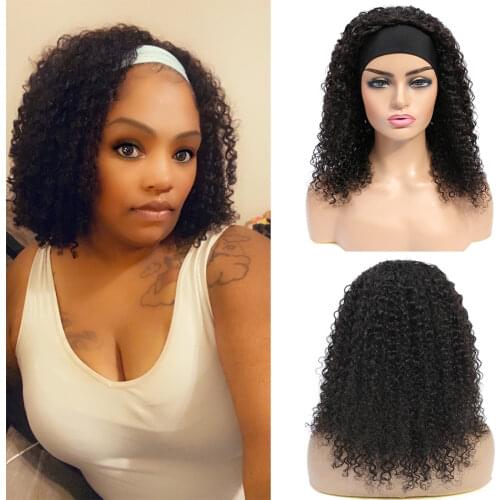 TYSLE Wigs