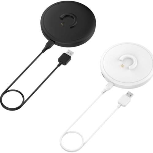 Universal USB Charging Stand Cradle Holder Charger Dock For -Bose SoundLink Revolve Revolve+ Bluetooth Speaker