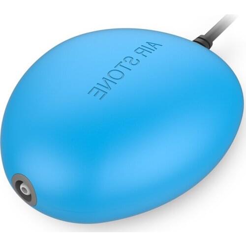 USB oxygen pump portable oxygen machine oxygenation small mini outdoor fishing charging dual-use Air Pump