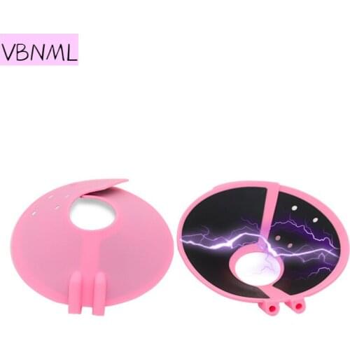 Секс игрушки для взрослых VBNML China At AliExpress