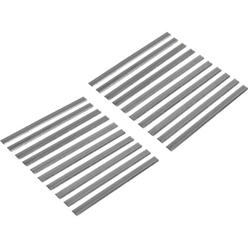 Xzante Spare Parts For Electric Planers