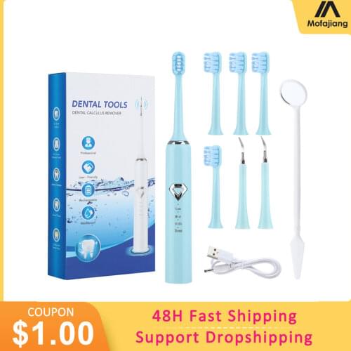 Cordless LCD Display Automatic Hair Curler Corrugation for Hair Curling Iron Curls Waves Ceramic Curly Rotating Styler Women