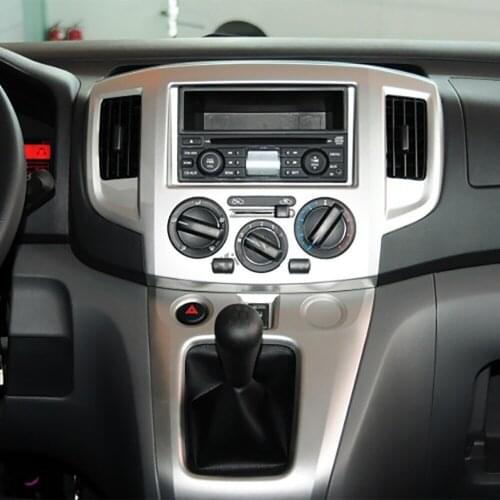 For nissan nv200 2010 2011 2012 2013 2014 2015 2016 android car radio multimedia player tape recorder head unit stereo autoradio