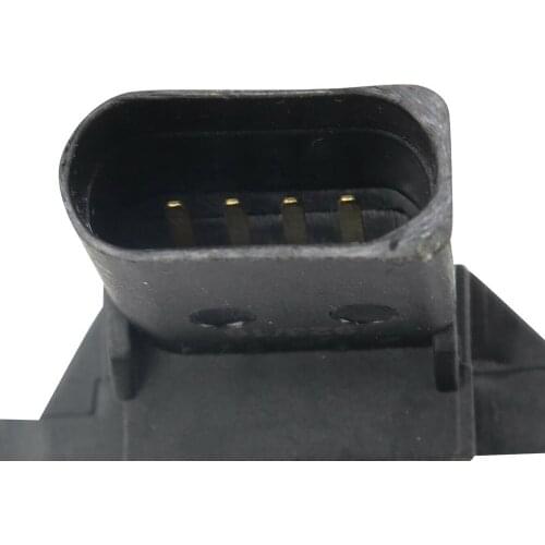 Automotive intake pressure sensor For volkswagen For golf IV 1j1 Santana For Audi A3 A4 A6 A8 For skoda odya 03c90651 0261230095