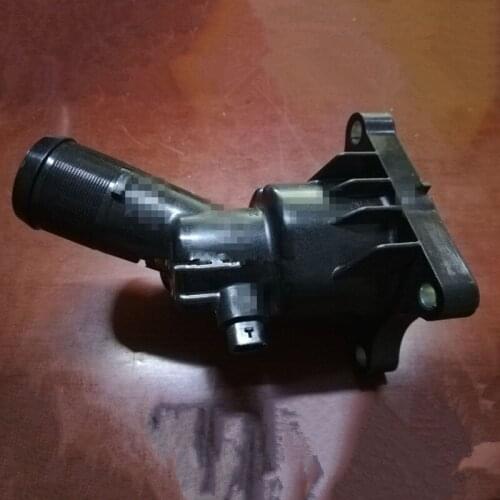 Car Thermostat thermostat 2013-vol voV 40 S60 XC60 S80 V60 thermostat thermostat 4-cylinder 2.0 T11 31293912