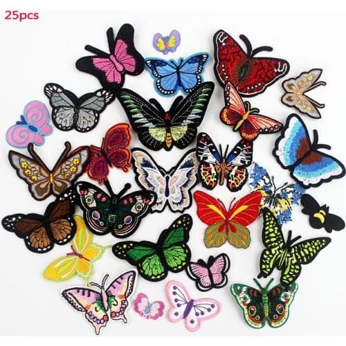 Детские сумки из ткани Bobitree China At AliExpress