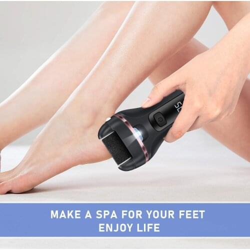 CARVNRLY Beauty Accessories