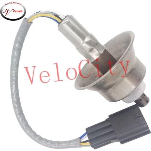 Air Fuel Ratio Sensor Oxygen Sensor For 2010-2011 Mazda 3 2.5L Part No# L540-18-8G1 L540188G1 234-5041