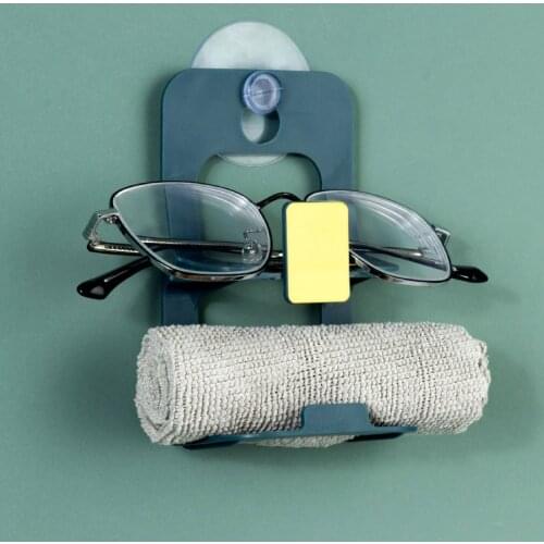 Suction Cup Sink Drain Rack Sponge Storage Holder Kitchen Sink Soap Rack Drainer Rack Storage Organizer Kitchen Accessories