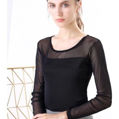 Товары для шитья Gkfnmt China At AliExpress