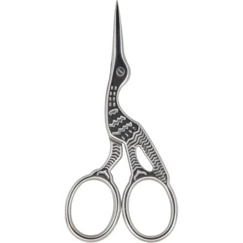 İzla Eyebrow Trimmers