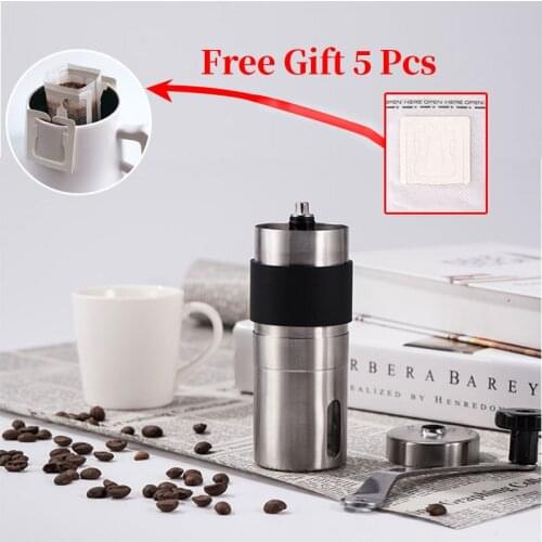 KINGSHAN Coffee Machines