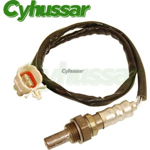 Oxygen Sensor O2 Lambda Sensor AIR FUEL RATIO SENSOR for FOR SUZUKI GRAND VITARA 1821378K10 18213-78K10 234-4300 2009-2013