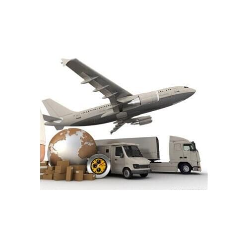 Freight compensation