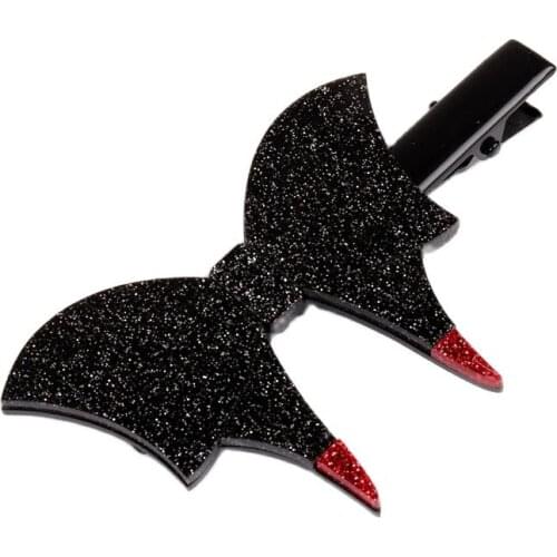 KUGUYS Hair Ornaments