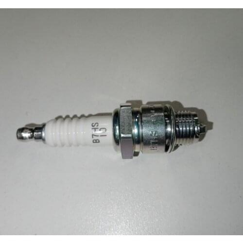 NGK Boat Accessories