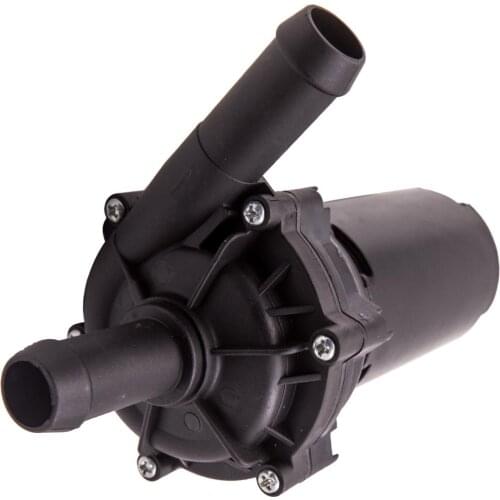 Cooling Auxiliary Water Pump for Range Rover Sport for Land Rover LR4 0392022002